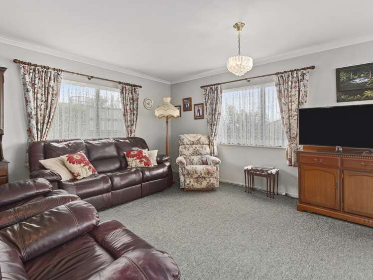 5 Formosa Place Pyes Pa_1