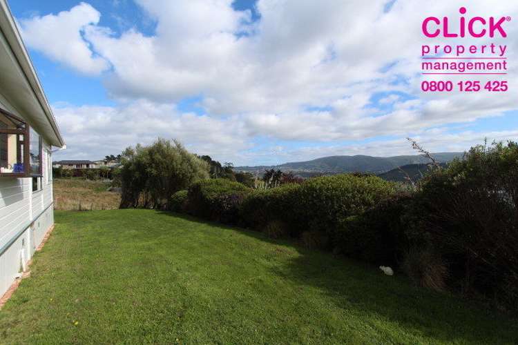 445 Highcliff Road Highcliff_17