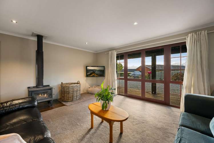 9 Perrow Street_4