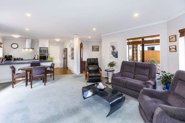 17a Sheridan Crescent Trentham_4