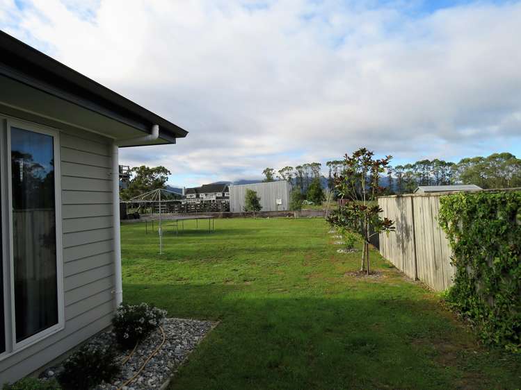 96 Brougham Street Westport_19