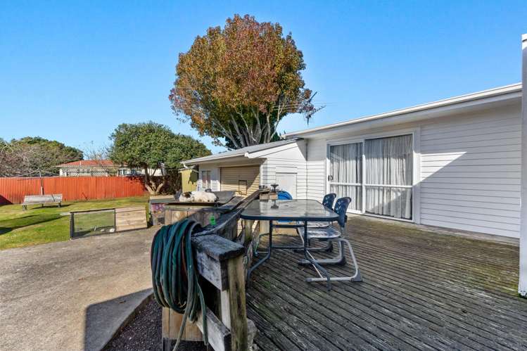 54 Tatariki Street Rosehill_12