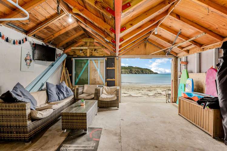 C6-C7 Vella Street Titahi Bay_6