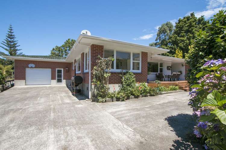 62 Tuapiro Road_0