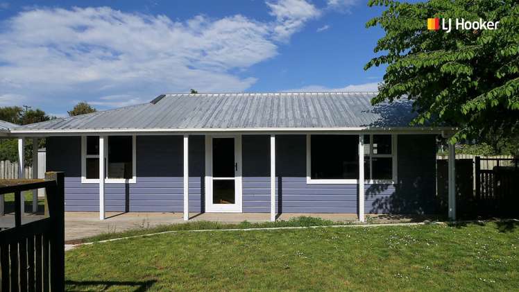 55 Thomas Street Waikouaiti_14