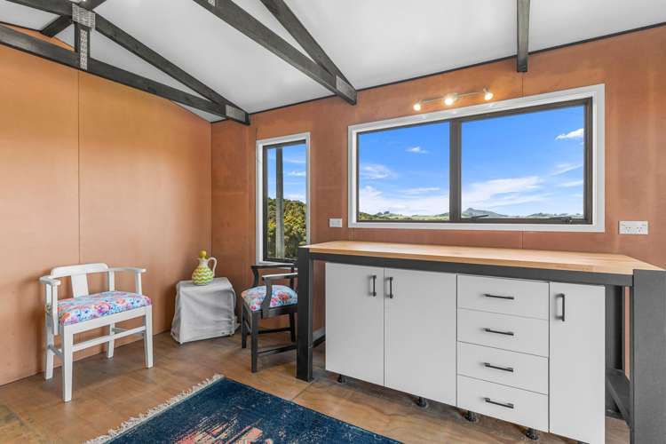 347 Campbell Road Parua Bay_36