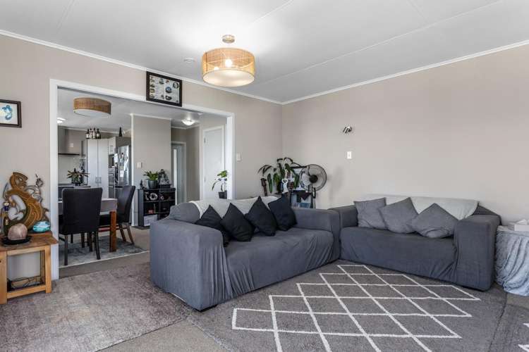 16 Paerata Ridge Road Waiotahe_14