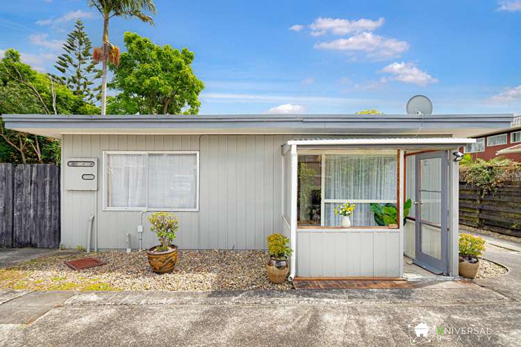 3/1a Divich Avenue Te Atatu South_16