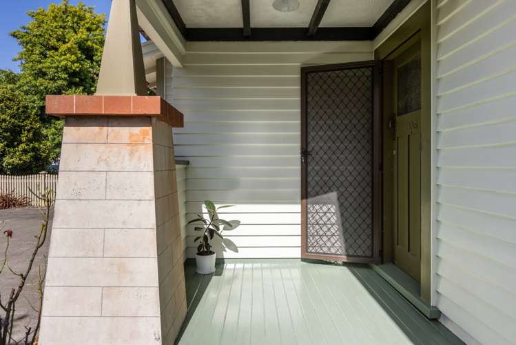 906 Nelson Street North Mahora_14