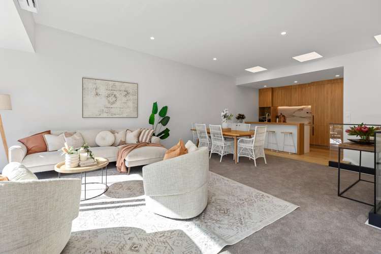 20/12 Westmorland Rise Bethlehem_14