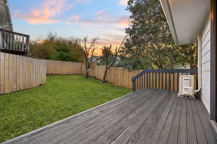 8A Alidade Place Massey_19