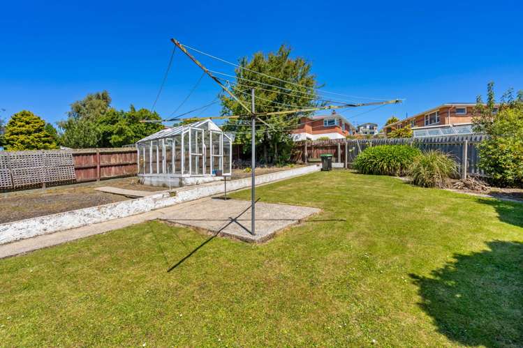 31 Stevenson Road Concord_26