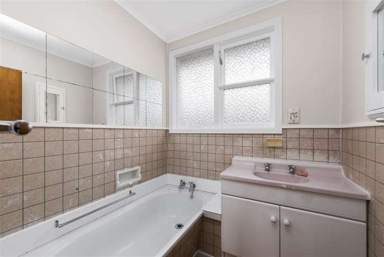 25b Greerton Road Gate Pa_9