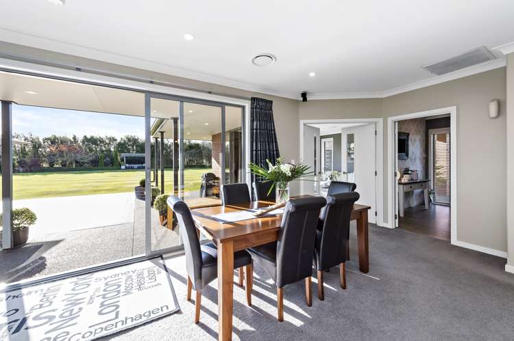 70 Stott Drive Darfield_12