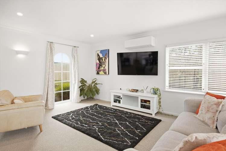 67 Te Hono Street Maungatapu_10