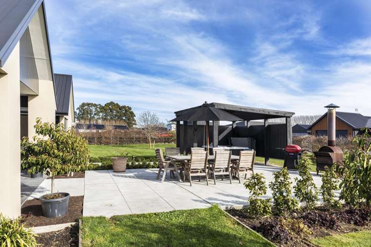 25 Hallfield Drive Ohoka_30