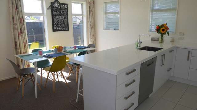 9 Bellvue Drive Prebbleton_3