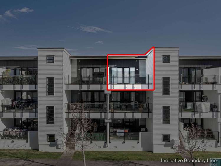 17/11 Carlos Drive Flat Bush_5