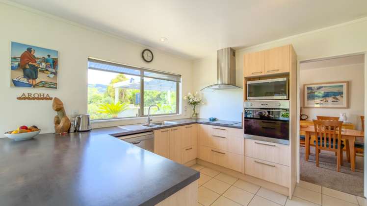 9538 Paeroa Kopu Road Thames_10