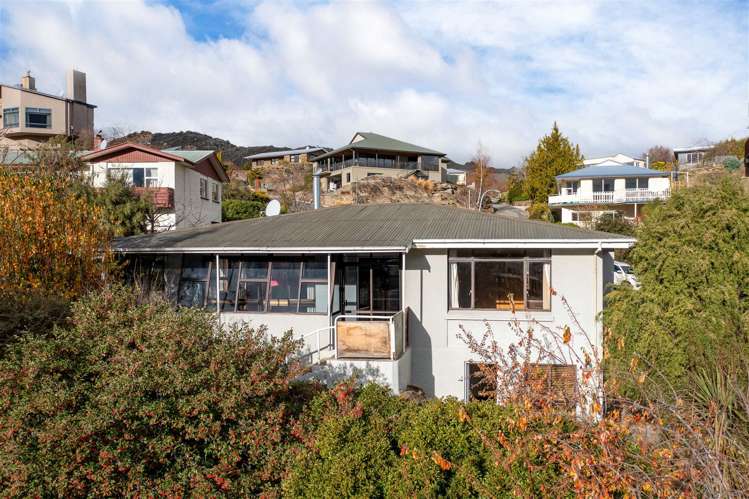 2 Taylor Place Alexandra_1