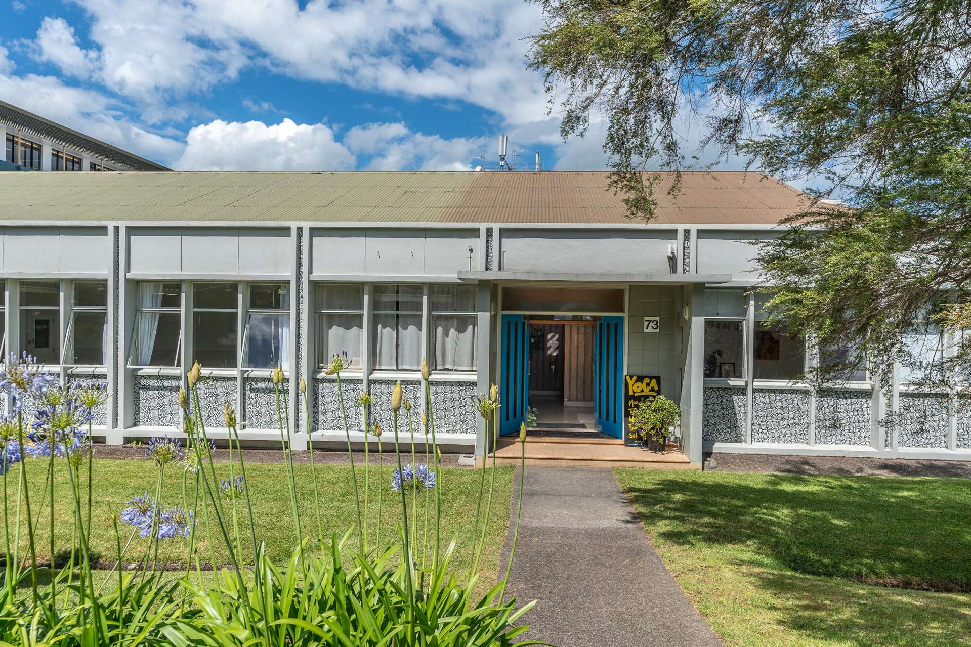 73 Rewi Street Te Aroha_0