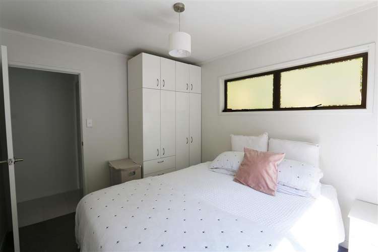 1 Catton Crescent Mount Roskill_8