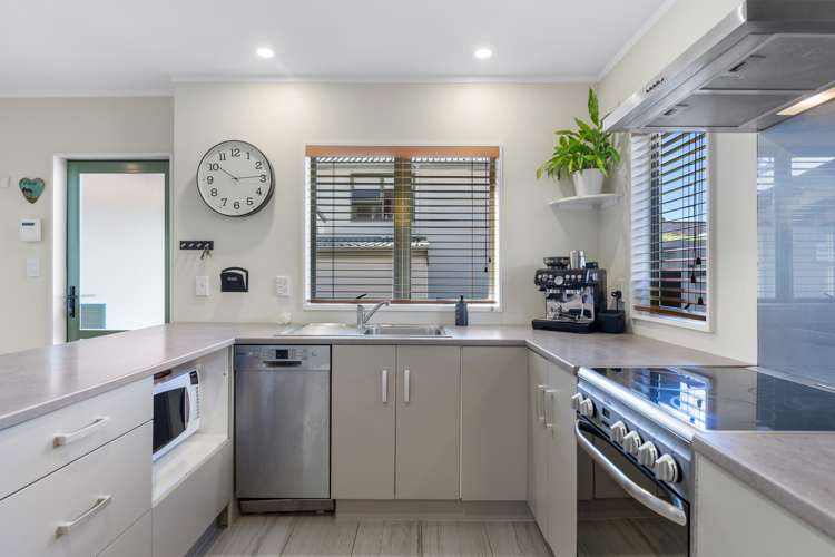 1/98b Manuka Road Bayview_1