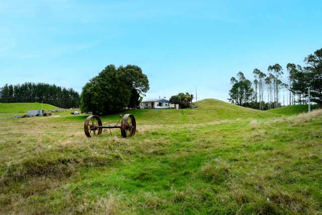 92 Lagoon Road Hamurana_1