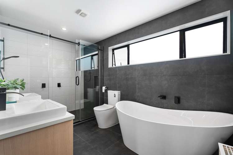 13 Jack Hawken Lane Silverdale_11