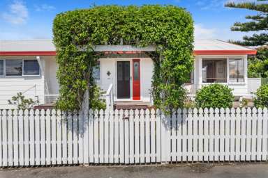 2/54 Millen Avenue_2