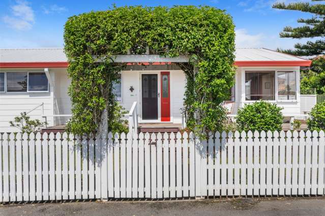 2/54 Millen Avenue Pakuranga_3