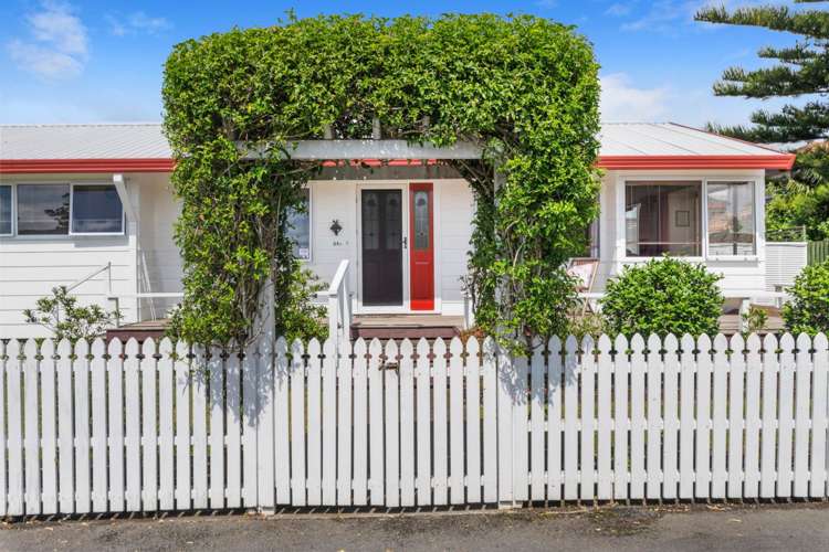 2/54 Millen Avenue Pakuranga_2