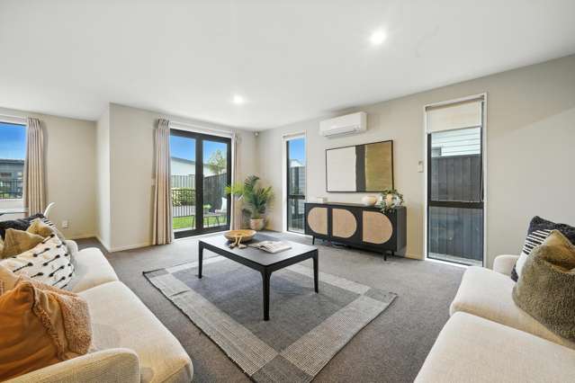 62 Gosling Crescent Halswell_3