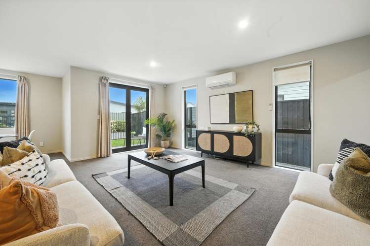62 Gosling Crescent_3