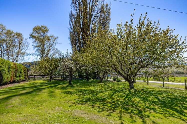 189 Selmes Road Rapaura_33