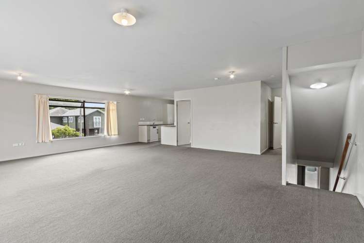 13a Greensboro Street Hamilton East_2