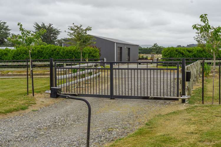 69 Welch Road Opaki_22