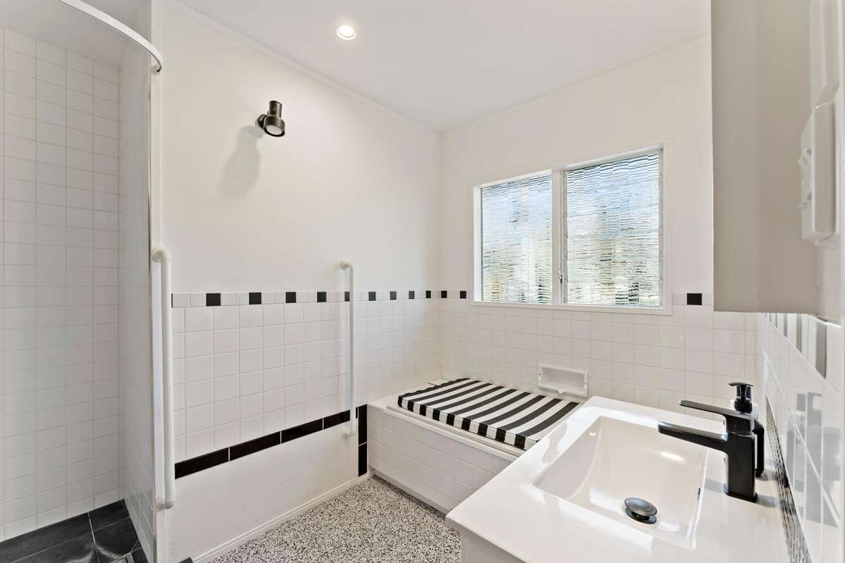 35A Portland Road_5