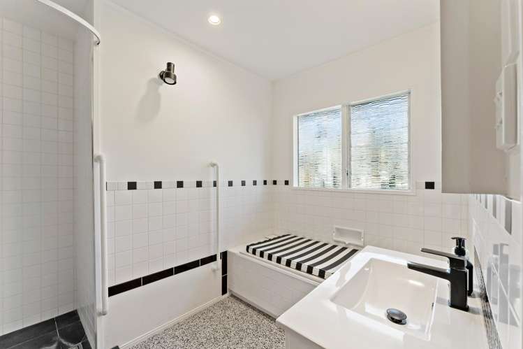 35a Portland Road Remuera_9