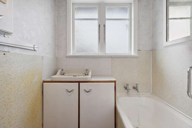 13 Foyle Street Ohakune_14