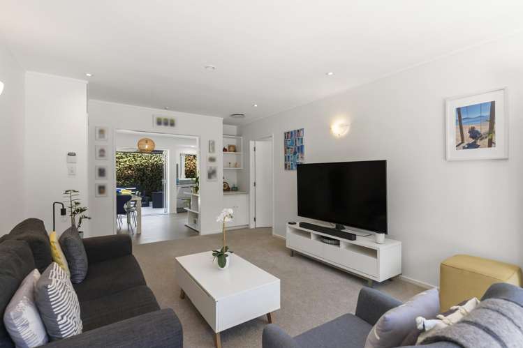 2/16 Imogene Way Half Moon Bay_20