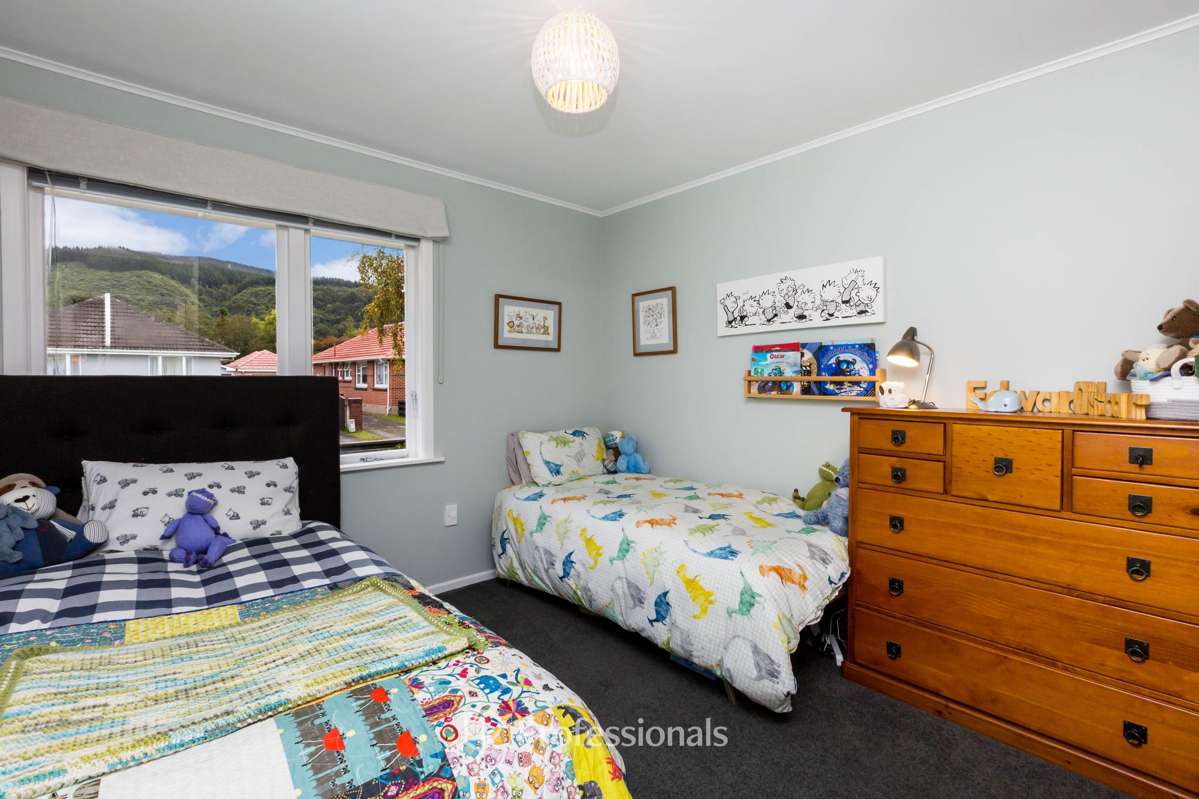 35 Whirinaki Crescent_4