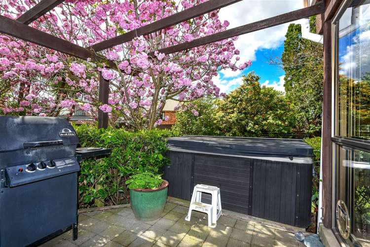 7 O'Halloran Drive Halswell_19