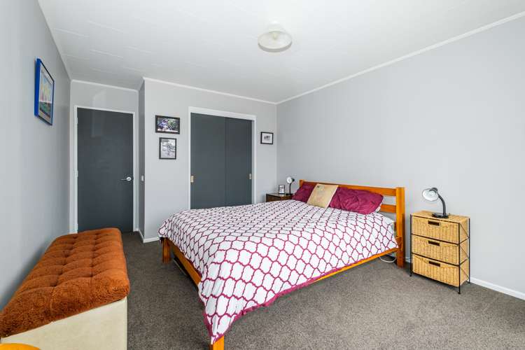 16 Monowai Place Glenwood_13