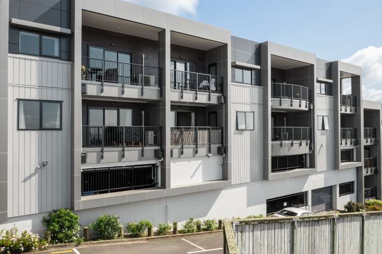 36/241 Hinemoa Street Birkenhead_16