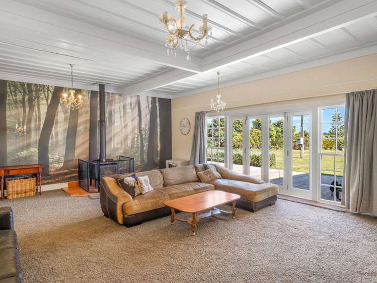 644C Rapanui Road Kai Iwi_9