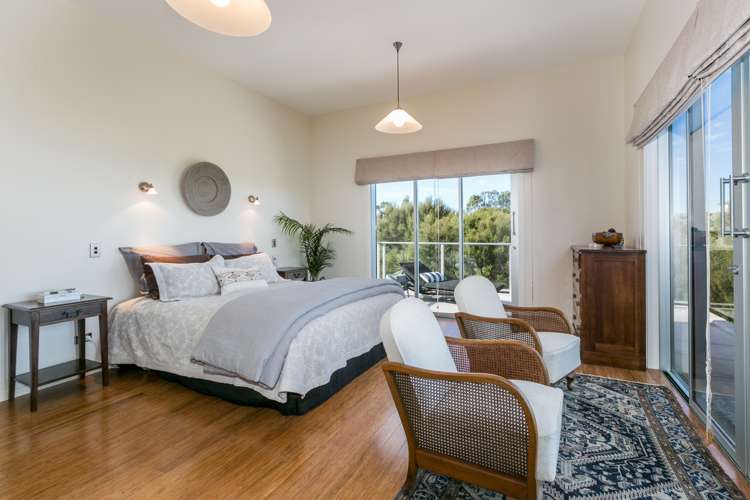 156 Kaimata Road Bay View_18