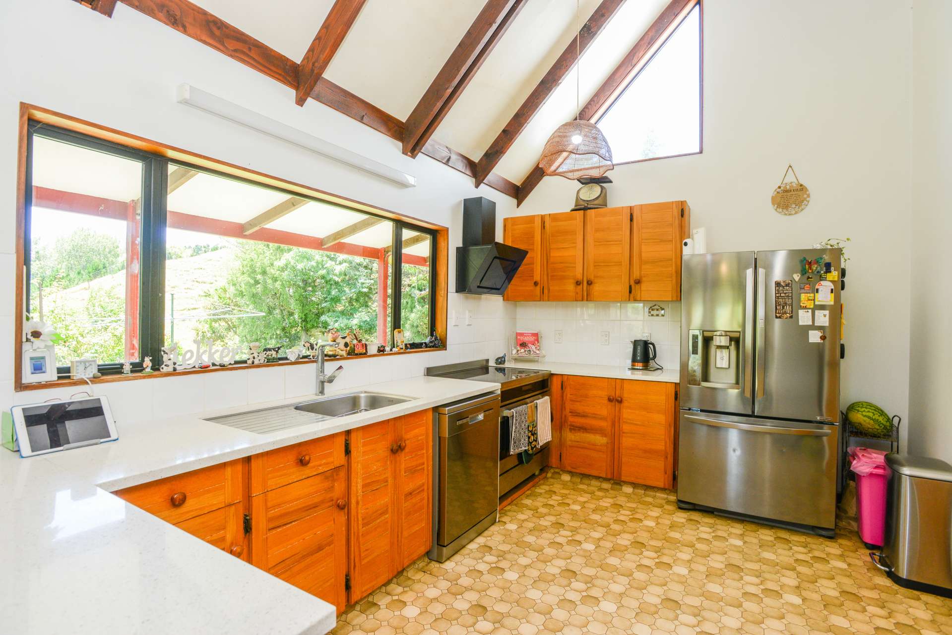 3866 Napier-Taupo Road Te Pohue_0