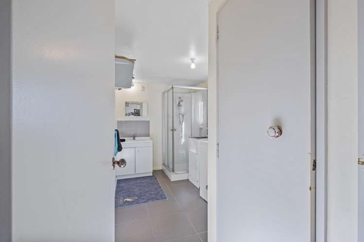 415 Woodbank Road Hanmer Springs_18