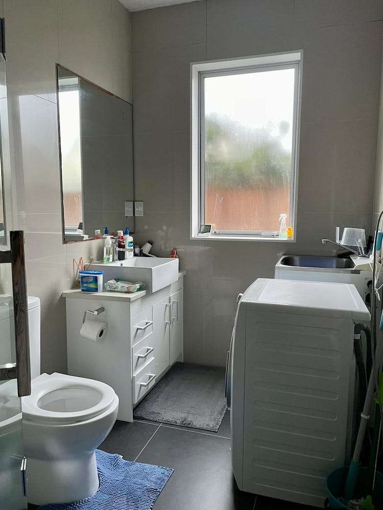 4 Beltany Drive Flat Bush_5